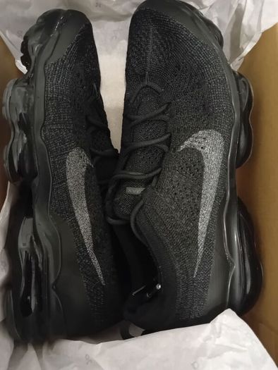 Mens nike vapormax