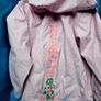 Girls luxury designer bundle age 3 to 4 Image 8