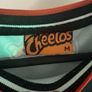 rare cheetos t shirt Image 3