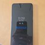 Samsung Galaxy A70 (Dual SIM) 128GB / 6GB RAM (Unlocked) Smartphone/ Used Image 2
