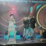 Lg Monitor Tv M208wa-bz Lcd 20 Inch Image 5