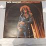 neil diamond vinyl Image 2