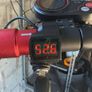 E-scooter Image 6