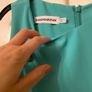 Dress, size 10 Image 2