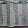 Crossland Filer Reference Book. Image 2