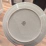 Dinner set - Next Image 5