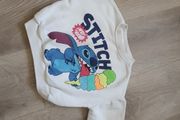 Zara Disney Stitch jumper