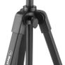 Photo Tripod Nest NT-530 with 3D head stand camera Image 7