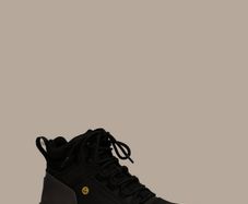 Mascot workboots