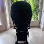 Babyzen Yoyo2 Buggy Image 3
