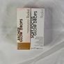 Rodial Glow Drops Set Soft Focus & Bronze 30ml Illuminating Serum Duo Image 2