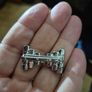 Vintage Brooch Image 3
