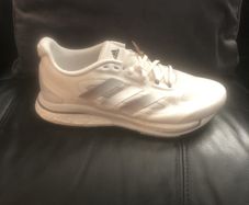Adidas trainers