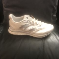 Adidas trainers