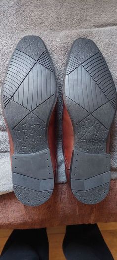 Casual Shoes (Brand New)