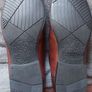 Casual Shoes  (Brand New) Image 8
