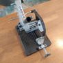 angle grinder stand Image 4