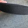 Elastic and Lining set. Image 2
