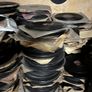 600 78 RPM Records Image 2