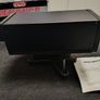 Optex Televideo Producer VS612 Movie Slide Transfer To Video In Box Image 5