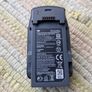 Dji spark battery Image 2