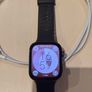smartwatch Huawei fit3 Image 3