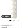 Brand New IKEA LACK bookshelf! Image 3