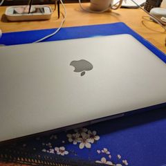2015 Apple 13" MacBook Pro Intel i5 5th Gen 512GB SSD 8GB RAM A1502 Laptop