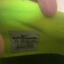 nike tiempo Rio FG Image 4