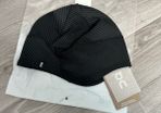 On Cloud Beanie Hat