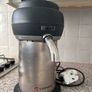 Sammic ECP Commercial Orange Juicer Image 3