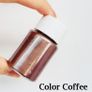 Pearl Pigment Mica Powder 10 g Image 4