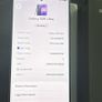 Samsung galaxy s26 ultra 256gb unlocked Image 3