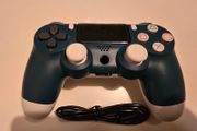 Playstation 4 (PS4) Compatible V2 Controller