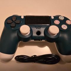 Playstation 4 (PS4) Compatible V2 Controller