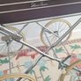 vintage silver cross pram purchased 1980 Image 3