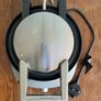 Sage Waffle Maker Image 2