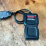OBD2 V519 Car Diagnostic Scanner | Brand New & Unused Image 2