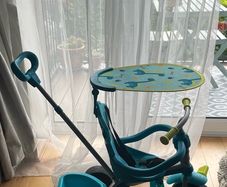 Trike