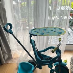 Trike