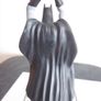 Batman Penguin Plastic Figurine DC Comics 1995 Image 3