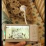 Giraffe Baby Monitor with Camera Image 3
