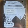 Bundle of 4x HDDs Image 6