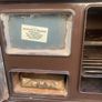 Stanley super solid fuel cooker with new boiler Image 7
