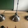 Ceiling Wall Lights Image 2