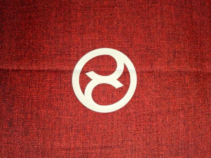Cybex Priam 2-in-1 Light Seat - Autumn Gold Denim