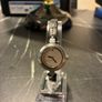 Gucci watch Image 6