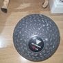 12kg Slamball Image 2