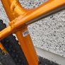 Trek marlin 5 gen 2 mtb Image 10