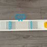 Munchkin Quack Bath Toy Caddy Adjustable Image 4